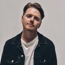 Brad Kriebel