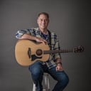Brad McCord/ Brad McCord Music