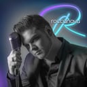 Brad Roccanova and his Big Band