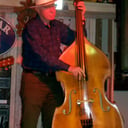Brad Wolbert