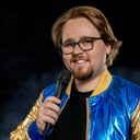 Braden Carlisle - Magician