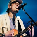 Bradford Johnson