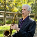 Bradford Smith