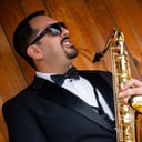 Bradley Cohen Music