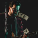 Bradley Kerr Music
