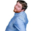 Bradly McPherson Comedy