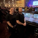 Brain Waves Audio