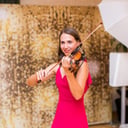 Emily Yarascavitch Music