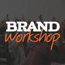 Brand Workshop