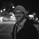 Brandon Ballweg Photography
