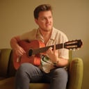 Brandon Craven