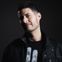 Brandon David Magic