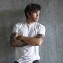 Brandon Holland
