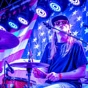 Brandon Howell Music