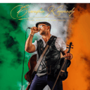 Brandon Kennedy - Celtic loop artist