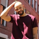 Brandon Lyons