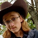 Brandon Mac Music