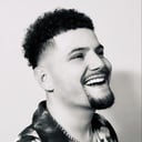 Brandon Pulido