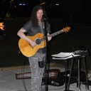 Brandon Robey