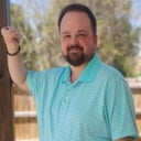 Brandon Scott Ministries