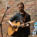 Brandon Sellers Music