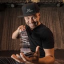 Brandon Styles Impressionist &amp; Magician