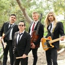 Brandon Wildish Band