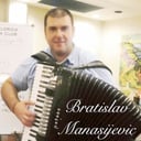 Bratislav Manasijevic