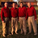 Bravada Quartet