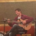 Brazilian Bossa Nova Duo