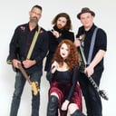 BRB variety band