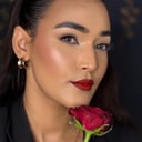 BRB Makeup Elegance