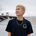 Bboy