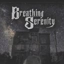 Breathing Serenity
