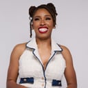 Breionna Myles Photography