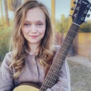 Brena Audrey Stevens