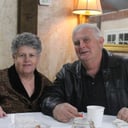 Brenda Harmon