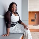 Brenda Marie Turner, Soprano