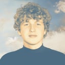 Brendan Bartow