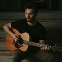 Brendan Cleary Music