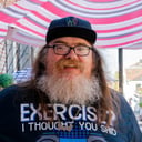 Brendan Creecy