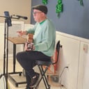 Brendan Duffy Music