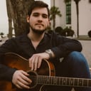 Brendan Kirby Acoustics