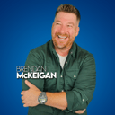 Brendan McKeigan