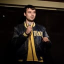 Brendan Smith