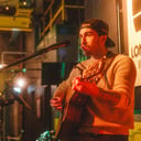 Brendan Sutton