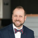Brent Boden