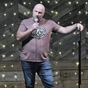 Brent Bradley Comedy