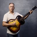 Brent Kirby