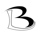 Brent Lighting &amp; Special Effects